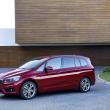 image BMW-2-serie-Grand-Tourer-14.jpg