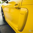 image Porsche-Cayman-GT4-6118.jpg