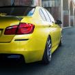 image Vossen-BMW-5-serie-velgen-geel-04.jpg
