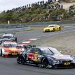 image DTM_Zandvoort_2015_043.jpg