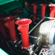 image Kremer-Porsche-911-RSR-7131.jpg
