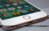Apple Patent Tips til Bedre Høyttalere for Fremtiden iPhone