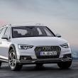 image Audi_A4_Allroad_2016_067.jpg