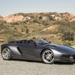 image Rezvani-Motors-Beast-productieversie-31.jpg