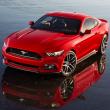 image Ford-Mustang-7-02.jpg