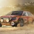 image Mercedes-S-Class-Saloon-05.jpg