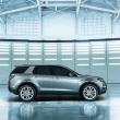 image Land-Rover-Discovery-Sport-2014-008.jpg