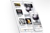 Apple Innrømmer Det Vet ikke Hvor Mange Mennesker du Lese Nyheter App
