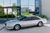 This four-door Ferrari is a ton cheaper