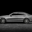 image mercedes-e-klasse-2016-05.jpg