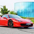 image Ferrari-458-gestolen-02.jpg