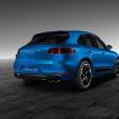 image porsche-macan-exclusive-003.jpg