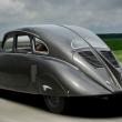 image Skoda-935-10.jpg