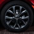 image Chrysler-Pacifica-2017-034.jpg
