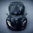image Koenigsegg-Legera-004.jpg