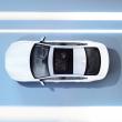 image Jaguar-XE-2015-036.jpg