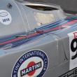 image Porsche-908-veiling-011.jpg