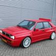 image Lancia-Delta-Integrale-2-rood-Marktplaats-01.jpg