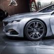 image Peugeot-Exalt-Concept-1468.jpg