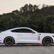 image ford-mustang-apollo-edition-07.jpg