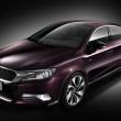 image Citroen-DS-5LS-03.jpg