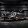 image BMW-Concept-M4-GTS-002.jpg