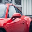 image Porsche-991-911-Carrera-GTS-5831.jpg