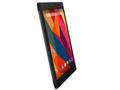 Micromax Canvas Fantabulet