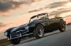 Lezersvraag! 100 years of BMW, which is the most beautiful?