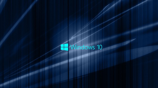 Windows 10