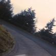 image nurburgring-nostalgie-8.jpg