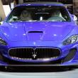 image maserati-parijs-2014-0013.JPG