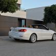 image bmw-4-serie-cabrio-f33-024.jpg