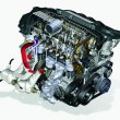 image BMW_3-serie_E90_15.JPG