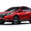 image honda-hr-v-prototype-0001.jpg