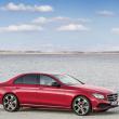 image mercedes-e-klasse-2016-17.jpg