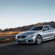 image BMW-4-Serie-Gran-Coupe-92.jpg