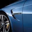 image BMW-M3-Berline-16.jpg