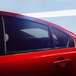 image Jaguar-XE-S-2015-005.jpg