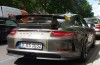 Striping! 9 cars that their stripes deserve