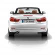 image bmw-4-serie-cabrio-f33-086.jpg
