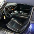 image TVR-Chimaera-V8-blauw-occasion-09.jpg