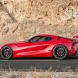 image toyota-ft-1-11.jpg