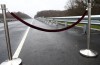 Polska i rosja przeprowadzą negocjacje автоперевозкам 1 lutego