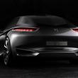 image citroen-ds-divine-concept-1.jpg