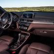 image BMW-X1-2015-10.jpg