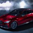 image Infiniti-Q50-Eau-Rouge-Concept-04.jpg