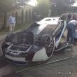 image BMW-i8-crash-journalist-mexico-02.jpg