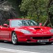 image Ferrari-550-Maranello-22.jpg