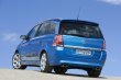 image Opel_Zafira_OPC_16.jpg